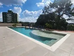 Apartamento, 3 quartos, 97 m² - Foto 26