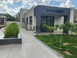 Apartamento, 3 quartos, 97 m² - Foto 19