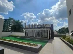 Apartamento, 3 quartos, 97 m² - Foto 24