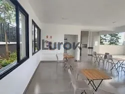 Apartamento, 3 quartos, 97 m² - Foto 22
