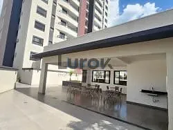 Apartamento, 3 quartos, 97 m² - Foto 23