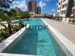 Apartamento, 3 quartos, 97 m² - Foto 27