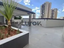 Apartamento, 3 quartos, 97 m² - Foto 20