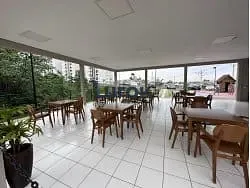 Apartamento, 2 quartos, 49 m² - Foto 21