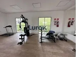 Apartamento, 2 quartos, 49 m² - Foto 19