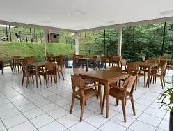 Apartamento, 2 quartos, 49 m² - Foto 28