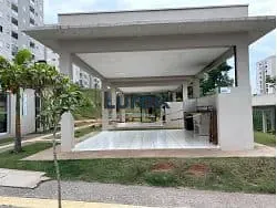 Apartamento, 2 quartos, 49 m² - Foto 20