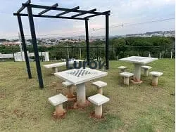 Apartamento, 2 quartos, 49 m² - Foto 24