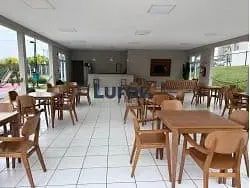 Apartamento, 2 quartos, 49 m² - Foto 27