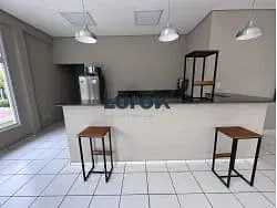 Apartamento, 2 quartos, 49 m² - Foto 22