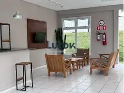 Apartamento, 2 quartos, 49 m² - Foto 17