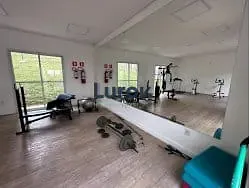 Apartamento, 2 quartos, 49 m² - Foto 18