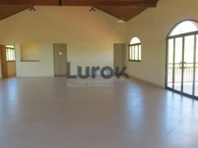 Terreno com 300m², à venda, no bairro Roncáglia em Valinhos