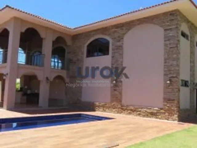 Terreno com 300m², à venda, no bairro Roncáglia em Valinhos