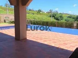 Terreno, 300 m² - Foto 7