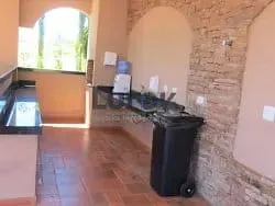 Terreno, 300 m² - Foto 6