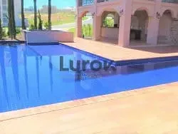 Terreno, 300 m² - Foto 9