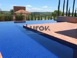 Terreno, 300 m² - Foto 8