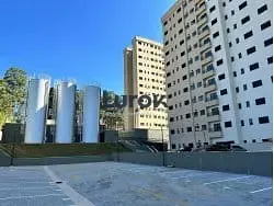 Apartamento, 2 quartos, 51 m² - Foto 16