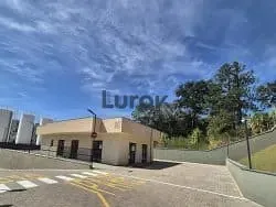 Apartamento, 2 quartos, 51 m² - Foto 14