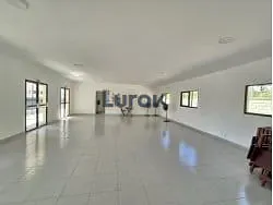 Apartamento, 2 quartos, 51 m² - Foto 15