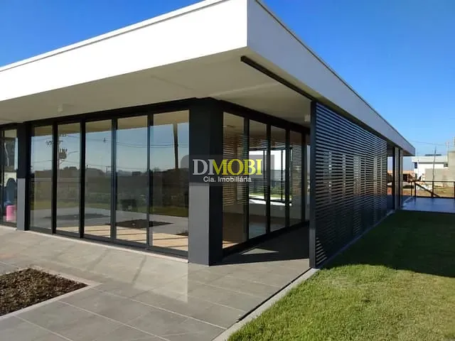Casa com 168m² 3 quartos e 1 banheiro, à venda, no bairro Jansen em Gravataí