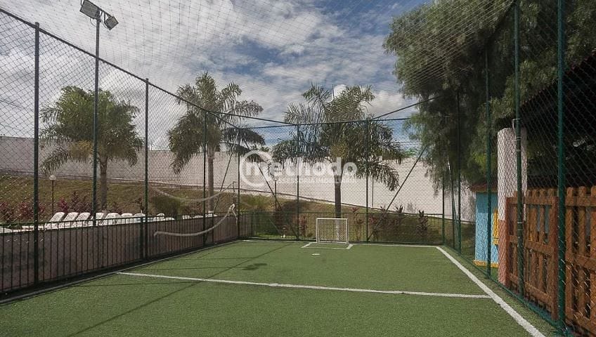 Apartamento, 2 quartos, 49 m² - Foto 3