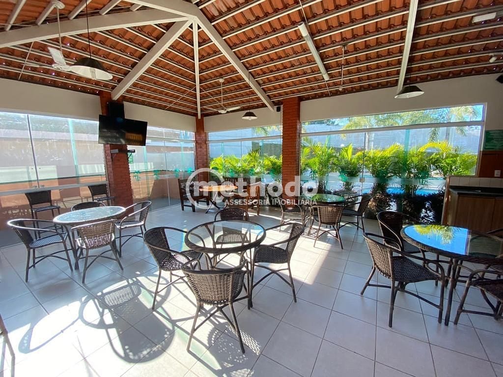 Apartamento, 2 quartos, 49 m² - Foto 2