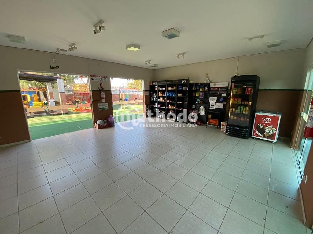 Apartamento, 2 quartos, 49 m² - Foto 6