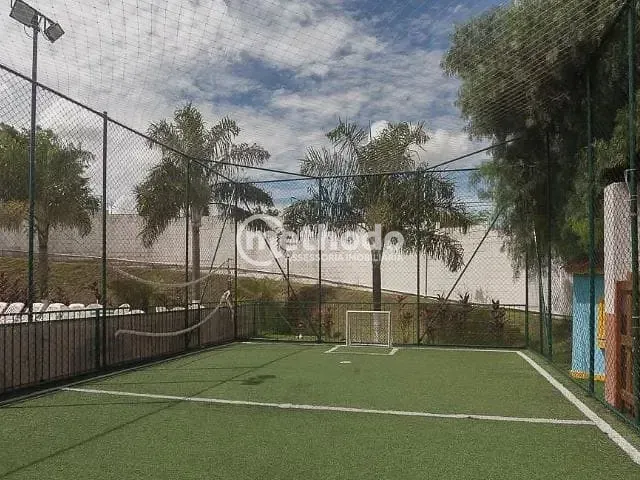 Apartamento com 49m² 2 quartos e 1 banheiro, à venda, no bairro Vila Ipê em Campinas