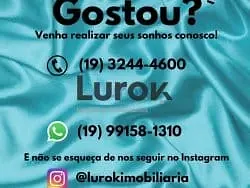 Apartamento, 3 quartos, 79 m² - Foto 25