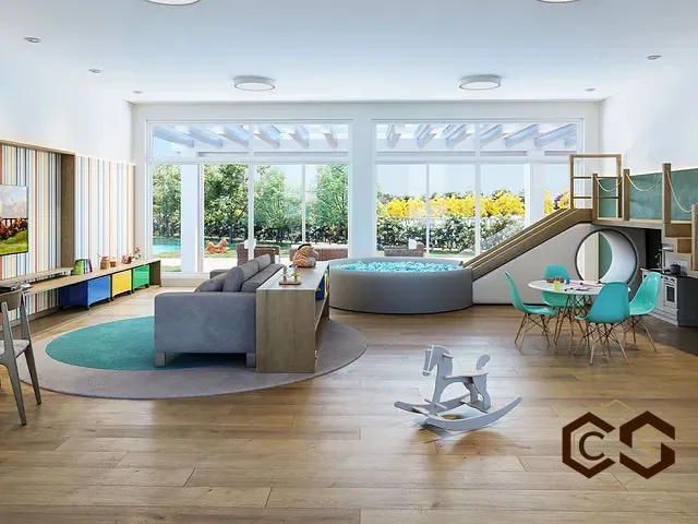 Terreno com 680m², à venda, no bairro Parque Villa dos Pinheiros em Indaiatuba