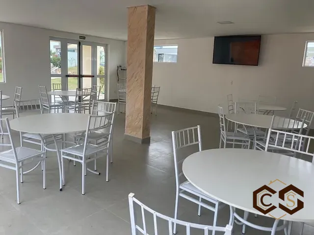 Terreno com 459m², à venda, no bairro Altos da Bela Vista em Indaiatuba
