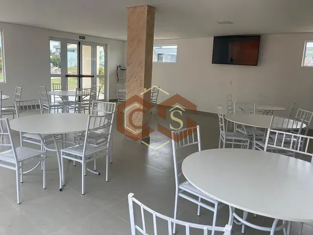 Terreno com 459m², à venda, no bairro Altos da Bela Vista em Indaiatuba