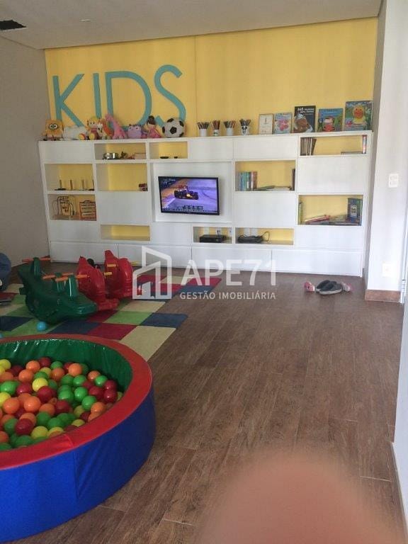 Apartamento, 2 quartos, 68 m² - Foto 28