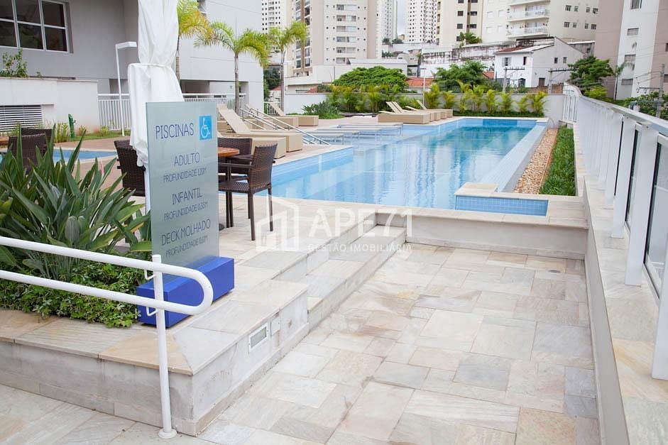 Apartamento, 2 quartos, 68 m² - Foto 23