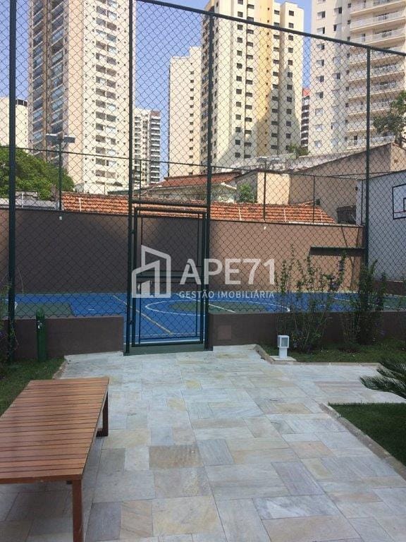 Apartamento, 2 quartos, 68 m² - Foto 36