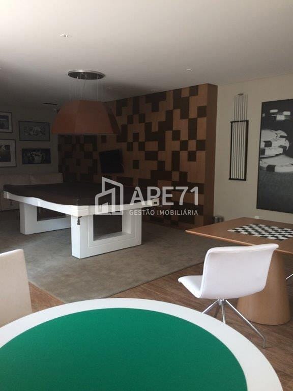 Apartamento, 2 quartos, 68 m² - Foto 39