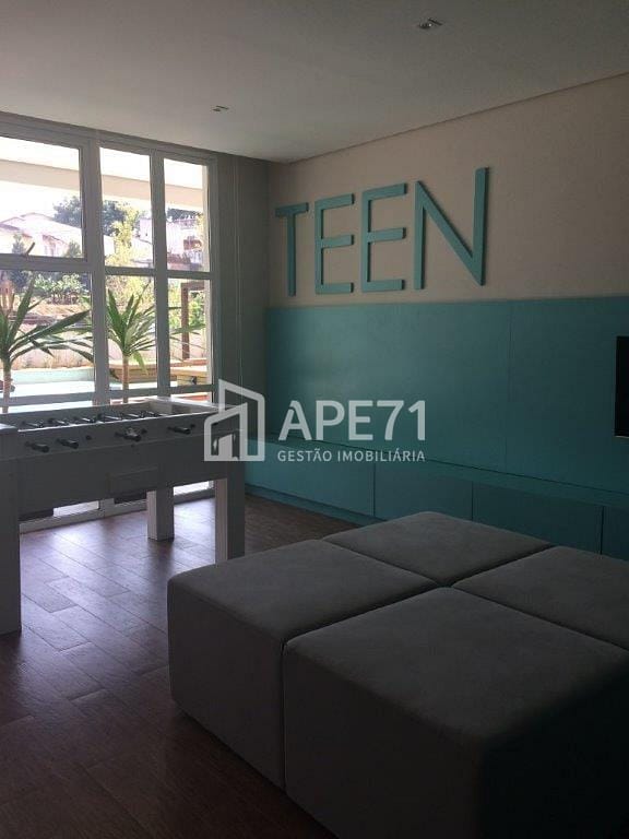 Apartamento, 2 quartos, 68 m² - Foto 29