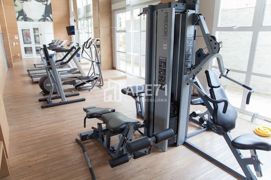 Apartamento, 2 quartos, 68 m² - Foto 42