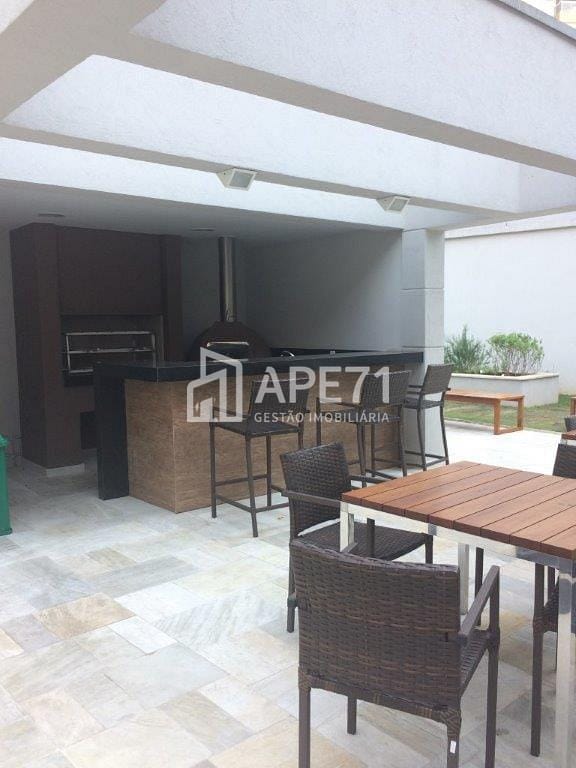 Apartamento, 2 quartos, 68 m² - Foto 33