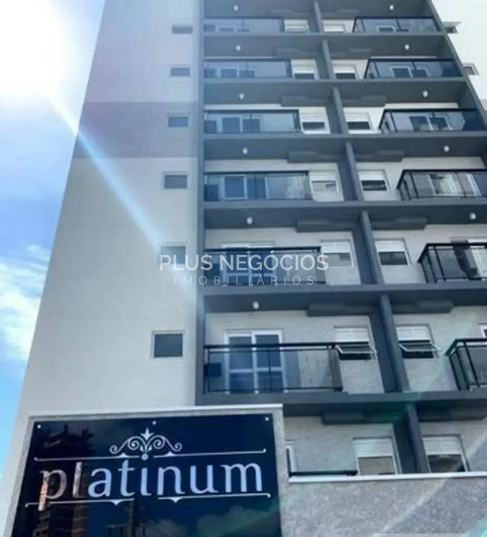 Apartamento, 2 quartos, 53 m² - Foto 36