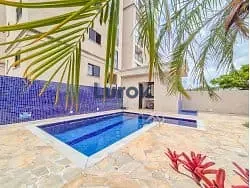 Apartamento, 3 quartos, 66 m² - Foto 12