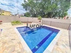 Apartamento, 3 quartos, 66 m² - Foto 13