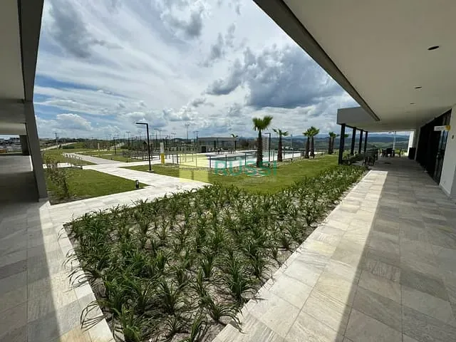 Terreno com 330m², à venda, no bairro Urbanova em São José dos Campos