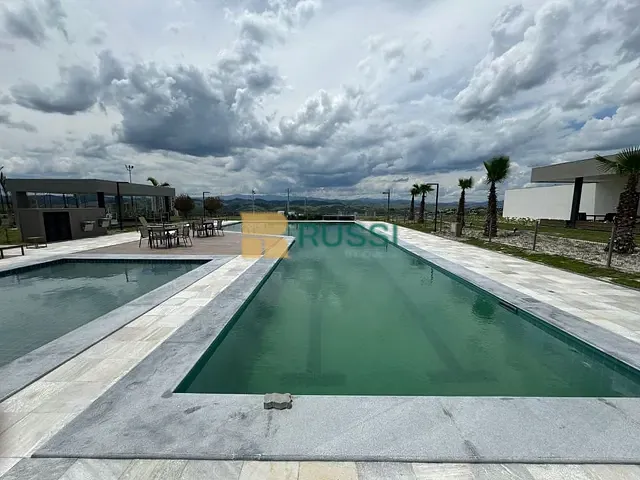 Terreno com 330m², à venda, no bairro Urbanova em São José dos Campos