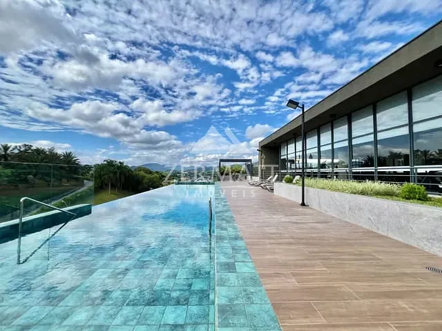 Terreno com 319m², à venda, no bairro Itoupava Norte em Blumenau