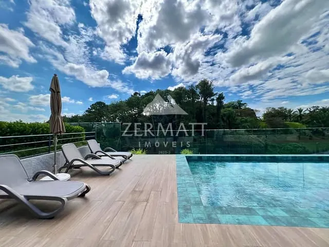 Terreno com 319m², à venda, no bairro Itoupava Norte em Blumenau