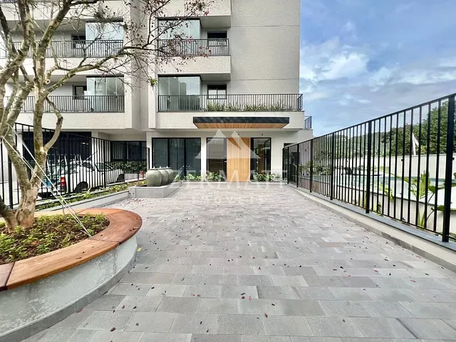 Apartamento 3 quartos e 3 banheiros, à venda, no bairro Jardim Blumenau em Blumenau