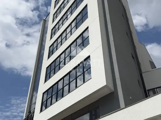Apartamento com 79m² 2 quartos e 2 banheiros, à venda, no bairro Itoupava Seca em Blumenau